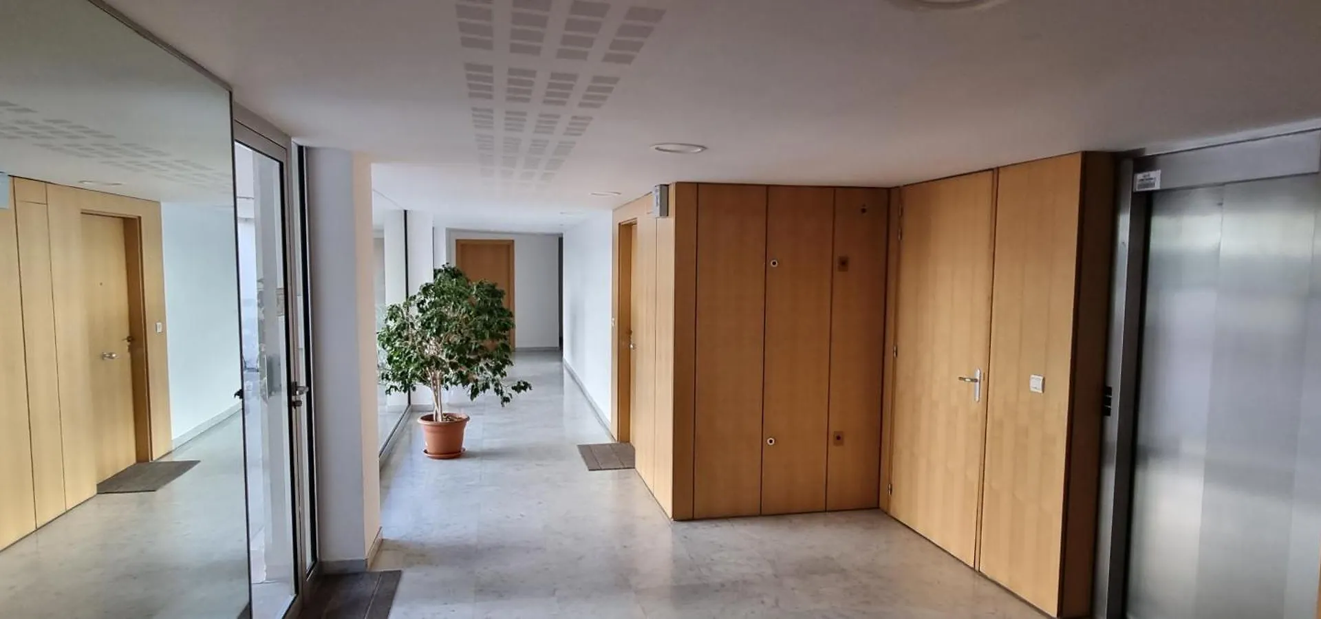 Superbe Appartement-Villa, Palm Beach - Croisette - Front De Mer Cannes France
