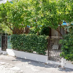 Archer De Palma Yourhosthelper Appartement