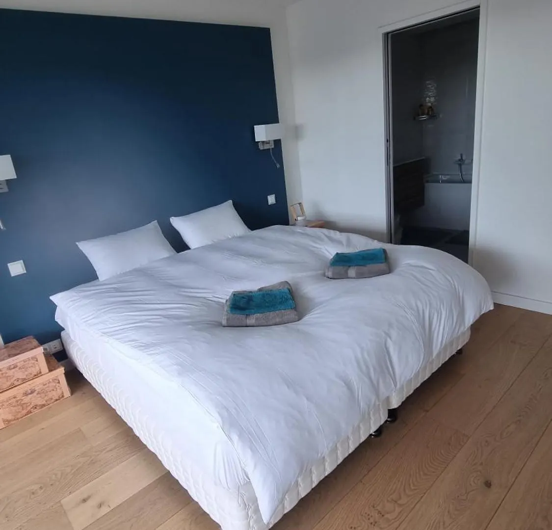 Superbe Appartement-Villa, Palm Beach - Croisette - Front De Mer Cannes Apartment